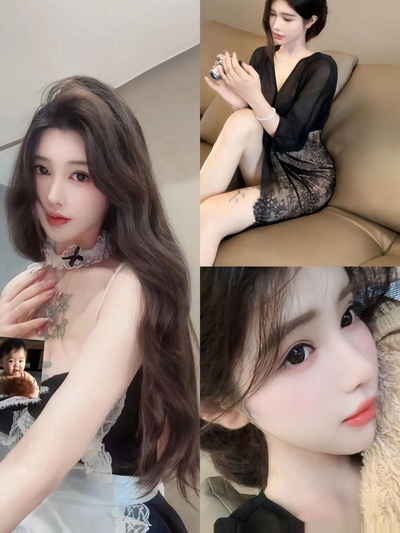 芭乐视下载app下载官网安装界面展示