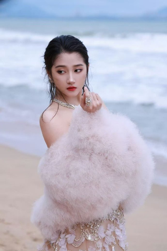 芭乐污推荐内容1