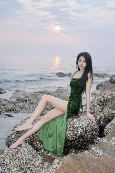 芭乐污推荐内容3