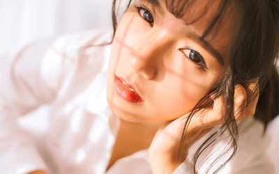 芭乐污推荐内容5