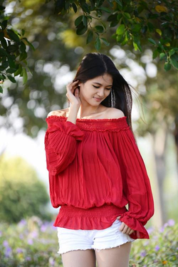 芭乐污推荐内容2